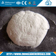 Inorganic Salts food grade Sodium BiCarbonate